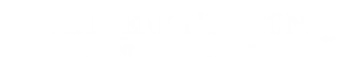 pauljenkinsandsons.co.uk