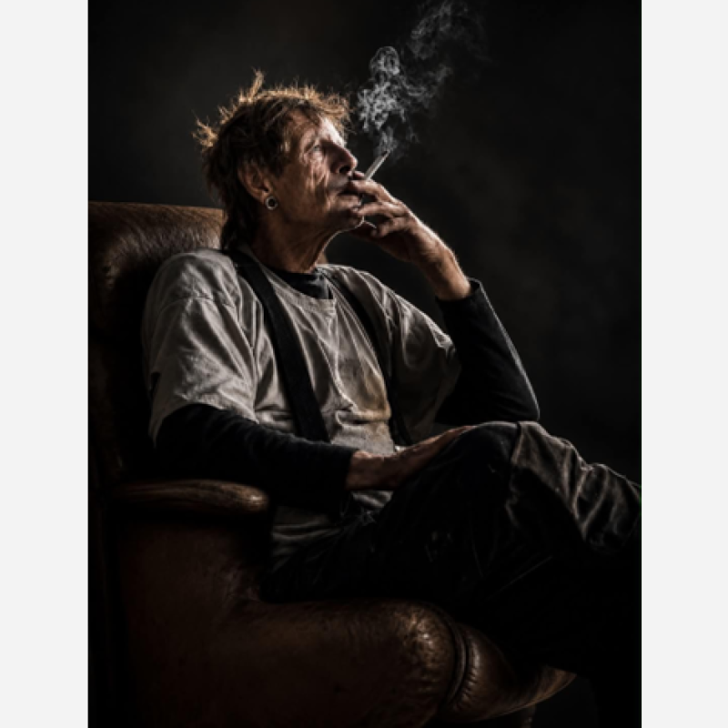 A Van-Oppen