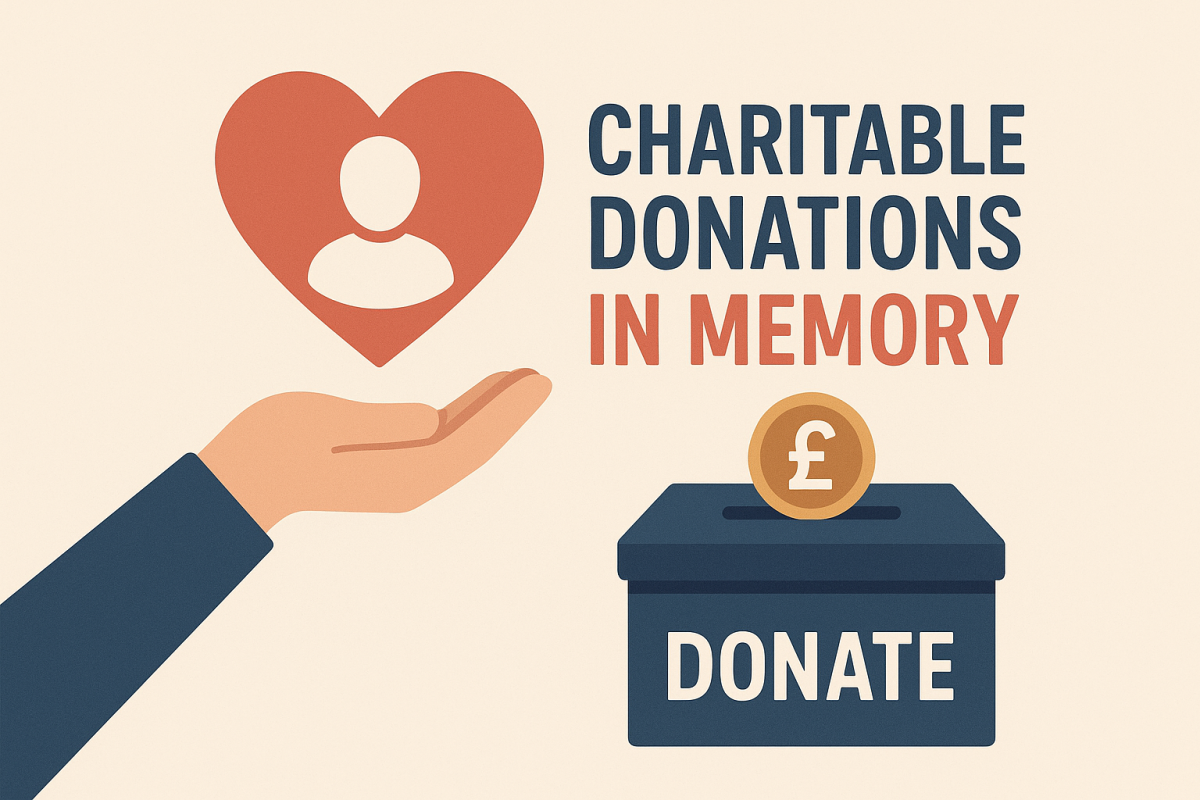 Donations image