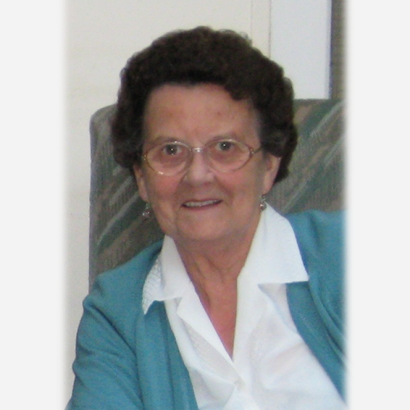 Mrs L Gaffney