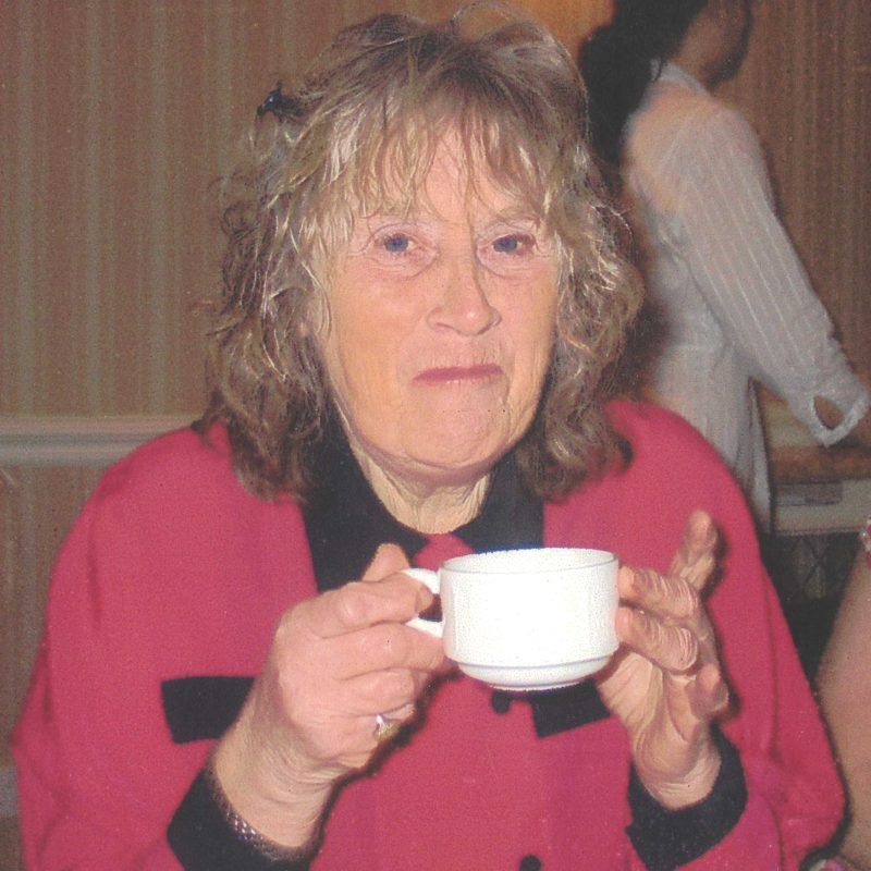 pauljenkinsfunerals@clarity.wales_20260102_170813_0001